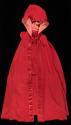 Cloak 1989-402