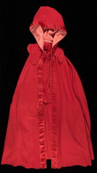 Cloak 1989-402