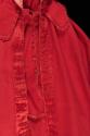 Cloak 1989-402