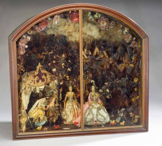Cabinet 1960-944,1