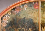 Cabinet 1960-944,1