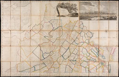 Map 2017-284