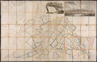 Map 2017-284