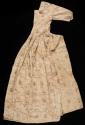 Gown 2019-61