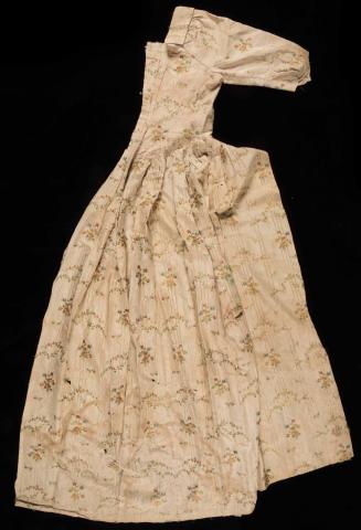 Gown 2019-61