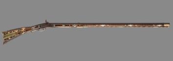 Rifle 2018-282