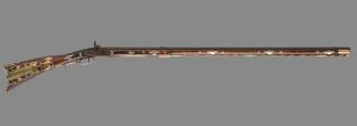 Rifle 2018-282