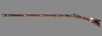Rifle 2018-282