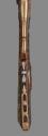 Rifle 2018-282
