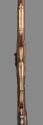 Rifle 2018-282