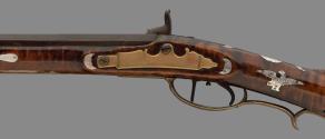 Rifle 2018-282