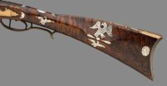 Rifle 2018-282