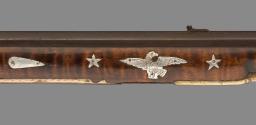 Rifle 2018-282