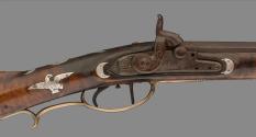 Rifle 2018-282