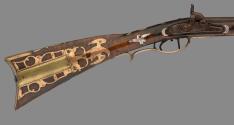 Rifle 2018-282