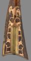 Rifle 2018-282