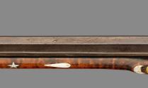 Rifle 2018-282