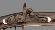 Rifle 2018-282