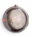 Pair Case Watch 2018-210,1A-C