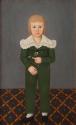 Portrait 1939.100.5