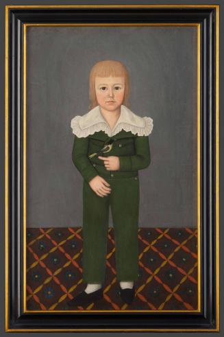 Portrait 1939.100.5