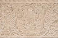Quilt 2017-277