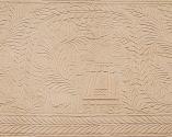 Quilt 2017-277