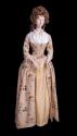 Gown 1941-211