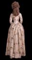 Gown 1941-211