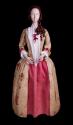 Gown 1988-223