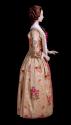 Gown 1988-223