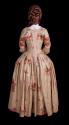 Gown 1988-223