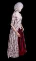 Gown 1991-450