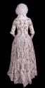 Gown 1991-450