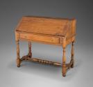 Desk 1933-517