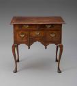 Dressing Table 1972-229