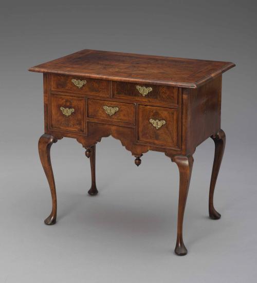Dressing Table 1972-229