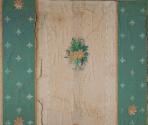 Corner Cupboard 2001-805
