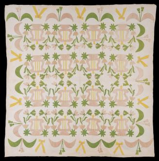 Quilt 2019.609.1