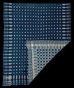 Coverlet 2019.609.6