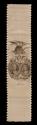 Ribbon 1996-802