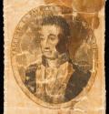 Ribbon 1930-595