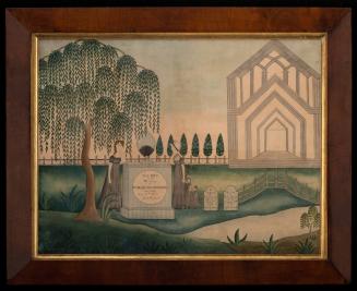 Memorial Picture 1933.304.1