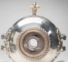 Hot Water Urn 2019-72