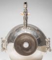 Hot Water Urn 2019-72