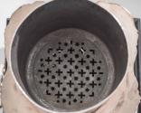 Hot Water Urn 2019-72