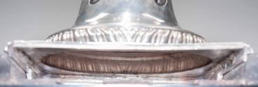 Hot Water Urn 2019-72