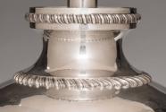 Hot Water Urn 2019-72