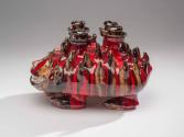 "Red Hot Candelabra" 2019.900.1