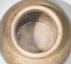 Storage Jar 2019-73